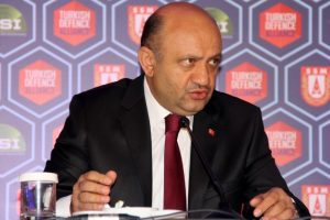 Teğmen a&ccedil;ığı asteğmenle kapatılacak