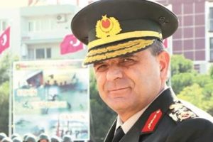 Cuntanın ajandasında fişleme listesi &ccedil;ıktı