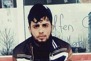 Husumetlilerin kavgasında kan aktı: 2 &ouml;l&uuml;