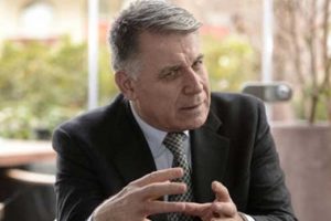 O listede Mehmet İyidil de vardı