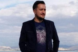 TRT'deki FET&Ouml;'c&uuml;n&uuml;n inanılmaz y&uuml;kselişi