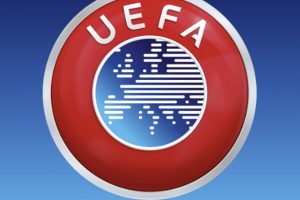 Şampiyonlar Ligi ve UEFA Avrupa Ligi play-off kuraları yarın &ccedil;ekilecek
