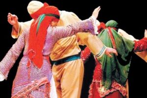 '&Ccedil;akma' 13 Alevi derneği kapatıldı