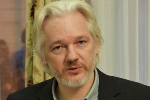 Assange: NBC'nin haberi, T&uuml;rkiye'deki darbe girişiminin başarısı i&ccedil;in kullanıldı