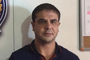'Antalya Valisiyim' diyerek 'şehit yakınlarına yardım' dolandırıcılığına su&ccedil;&uuml;st&uuml;