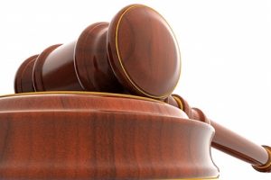 Bursa'da FET&Ouml;'ye "a&ccedil;ık artırmalı himmet"