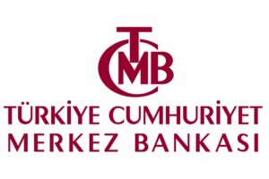 Merkez, enflasyonun neden y&uuml;kseldiğini a&ccedil;ıkladı