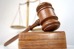 32 yıllık cezalar yeniden yapılandırılacak