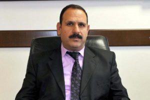Sivas'ta Başsavcılıktan 'Yargıya yardım' &ccedil;ağrısı