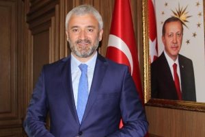 Sokak Hayvanları i&ccedil;in 5 yıldızlı otel projesi