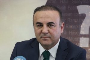 Atiker Konyaspor'da eksik mevkilere takviye gelecek