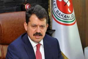 Adana Başsavcısı: FET&Ouml; ile bağı olmayanlar endişelenmesin