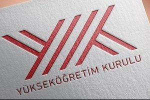 Kapatılan &uuml;niversitelerin &ouml;ğrencileri puana g&ouml;re yerleşecek