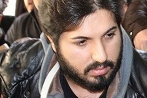 16 kişilik avukat ordusuna servet &ouml;deyecek!