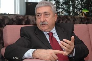 'Trafik cezası da, &ouml;ğrenci harcı da yapılandırıldı'