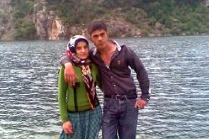 Denizde kaybolan kadının cesedi bulundu