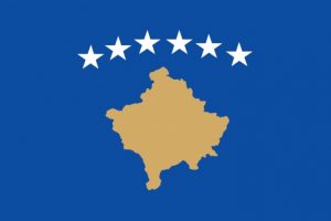 Kosova ile Karadağ arasındaki sınır anlaşması onaylandı