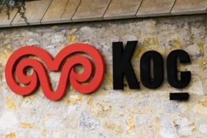 Ko&ccedil; Holding'e 79 milyon lira vergi cezası