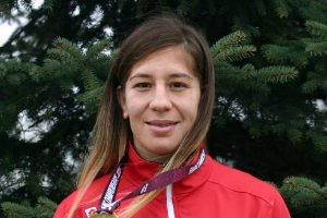 Bakan Kılı&ccedil;'tan Rio'daki sporculara başarı dileği