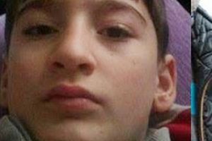 Beratcan cinayetinde istenen cezalar belli oldu