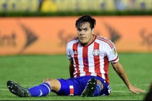 Beşiktaş istiyordu Milan'a gitti