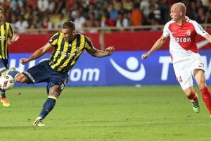 K&ouml;t&uuml; değil &ccedil;ok &ccedil;ok k&ouml;t&uuml;!