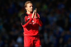 Lucas Leiva transferinde sarsan gelişme!
