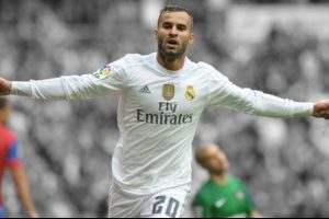 Jese'ye Barcelona engeli