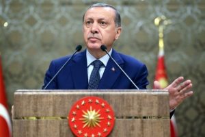 Genelkurmay ziyaretinin perde arkası: Kozmik kaydı izledi
