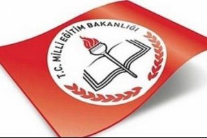 MEB'den flaş karar! &Ouml;zel eğitim kursları...