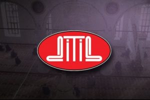 Fransa DİTİB camisine para cezası kesti