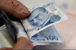 'D&uuml;ş&uuml;k faiz' i&ccedil;in kritik toplantı bug&uuml;n