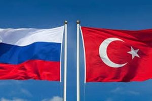 Rusya'da yaşayan T&uuml;rk vatandaşlarının g&ouml;z&uuml;nden u&ccedil;ak d&uuml;ş&uuml;rme olayı ve sonrası