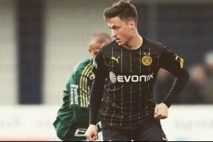 Oğuzhan Aydoğan, resmen Beşiktaşlı