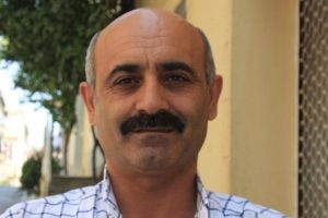 Milli Piyango sahtekarları taktik değiştirdi