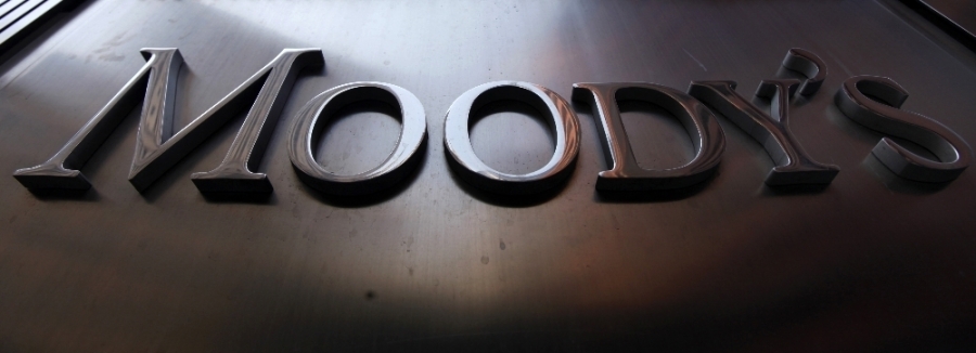 Piyasalarda Moody's beklentisi