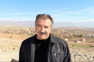 Muhtara &ouml;ld&uuml;rd&uuml;ğ&uuml; 4 yılan i&ccedil;in 3 bin 841 lira ceza