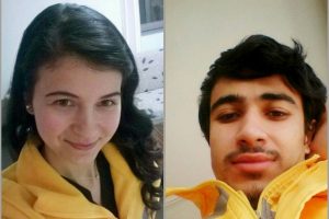4. kattan atlayan hemşire hayatını kaybetti
