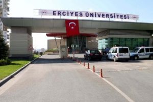 ER&Uuml;'de a&ccedil;ığa alınan personel sayısı 199'a y&uuml;kseldi