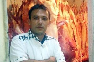 Gaziantep'te silahlı kavga: 1 &ouml;l&uuml;, 1 yaralı