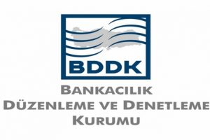 BDDK'dan enerji sekt&ouml;r&uuml; kredilerine d&uuml;zenleme