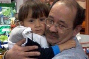 Av t&uuml;feği ile selfie &ccedil;eken anne 3 yaşındaki oğlunu &ouml;ld&uuml;rd&uuml;