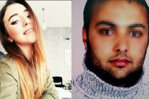 17 yaşındaki Kader'in katilinden pişkin savunma!