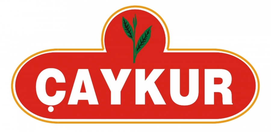 &Ccedil;AYKUR'da 38 personel a&ccedil;ığa alındı