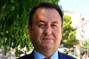 Baro Başkanı Arslan: Soma davasında bilirkişi raporu tamamlanamadı