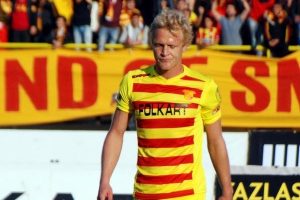 G&ouml;ztepe'de Vleminckx ihtarname g&ouml;nderdi