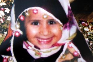 S&uuml;meyye cinayetinde 8 yıl sonra komşuya m&uuml;ebbet hapis