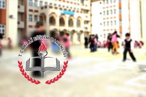 S&ouml;zleşmeli &ouml;ğretmenlik takvimi a&ccedil;ıklandı