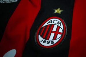 Ve Milan satıldı!