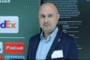 "&Ccedil;ekebileceğimiz en zor rakibi &ccedil;ektik"